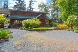 House for Sale, 3201 Gibbins Rd, Duncan, BC