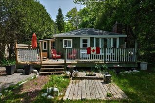 Bungalow for Sale, 23 Earldom Blvd, Tay, ON