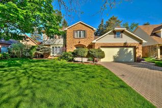 Property for Sale, 16 Whitehall Cres, Pelham, ON Property for Sale, 16 Whitehall Cres, Pelham, ON