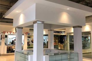 Commercial/Retail Property for Sale, 7205 Goreway Dr #1E 27, Mississauga, ON