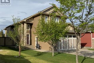 Property for Sale, 120 Lupin Way, Hinton, AB