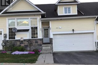 Property for Sale, 5 Spencer Street Private, Bracebridge, ON Property for Sale, 5 Spencer Street Private, Bracebridge, ON