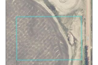 Commercial Land for Sale, Lot 4 Range Road 173, High Prairie, AB Commercial Land for Sale, Lot 4 Range Road 173, High Prairie, AB