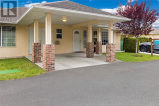 Townhouse for Sale, 1015 Trunk Rd #22, Duncan, BC Townhouse for Sale, 1015 Trunk Rd #22, Duncan, BC