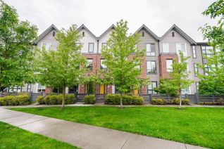 Townhouse for Sale, 2371 Ranger Lane #10, Port Coquitlam, BC Townhouse for Sale, 2371 Ranger Lane #10, Port Coquitlam, BC
