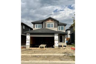 Property for Sale, 3706 48 Av, Beaumont, AB Property for Sale, 3706 48 Av, Beaumont, AB