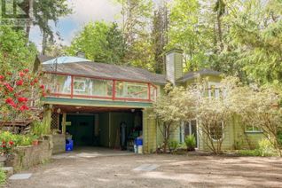 Property for Sale, 553 Birch Rd, North Saanich, BC Property for Sale, 553 Birch Rd, North Saanich, BC