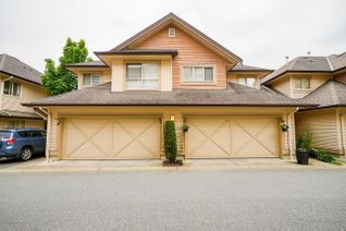 Townhouse for Sale, 20350 68 Avenue #53, LANGLEY, BC Townhouse for Sale, 20350 68 Avenue #53, LANGLEY, BC