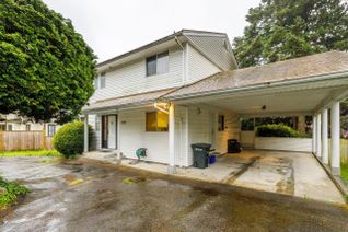 House for Sale, 4882 Carson Place, Burnaby, BC House for Sale, 4882 Carson Place, Burnaby, BC