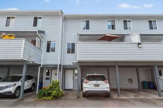 Townhouse for Sale, 3384 Coast Meridian Road #15, Port Coquitlam, BC Townhouse for Sale, 3384 Coast Meridian Road #15, Port Coquitlam, BC