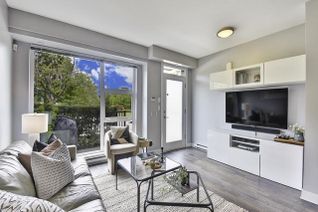Townhouse for Sale, 1008 E 7th Avenue, Vancouver, BC Townhouse for Sale, 1008 E 7th Avenue, Vancouver, BC