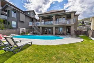 Property for Sale, 834 Clarance Avenue, Kelowna, BC