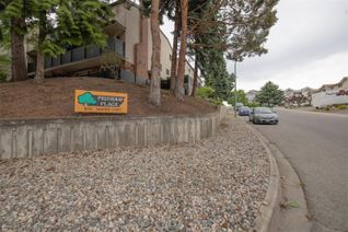 Property for Sale, 1675 Thayer Court #5, Kelowna, BC Property for Sale, 1675 Thayer Court #5, Kelowna, BC