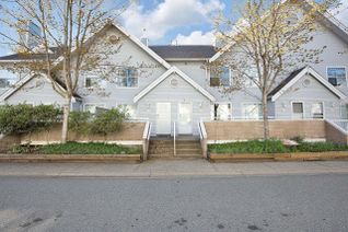 Townhouse for Sale, 13706 74 Avenue #60, SURREY, BC Townhouse for Sale, 13706 74 Avenue #60, SURREY, BC