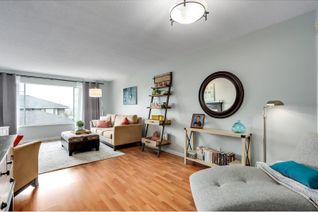 Townhouse for Sale, 1140 Castle Crescent #201, Port Coquitlam, BC Townhouse for Sale, 1140 Castle Crescent #201, Port Coquitlam, BC