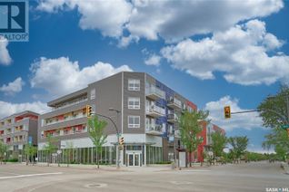 Condo for Sale, 218 404 C Avenue S, Saskatoon, SK Condo for Sale, 218 404 C Avenue S, Saskatoon, SK