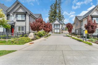 Townhouse for Sale, 14555 68 Avenue #115, SURREY, BC Townhouse for Sale, 14555 68 Avenue #115, SURREY, BC