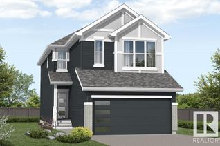 House for Sale, 3888 Chrustawka Pl Sw Sw, Edmonton, AB House for Sale, 3888 Chrustawka Pl Sw Sw, Edmonton, AB