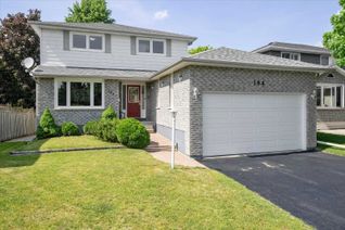 Property for Sale, 194 Biscayne Blvd, Georgina, ON Property for Sale, 194 Biscayne Blvd, Georgina, ON