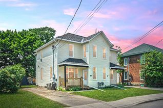 Property for Sale, 19 Smiths Falls Ave, Smiths Falls, ON Property for Sale, 19 Smiths Falls Ave, Smiths Falls, ON