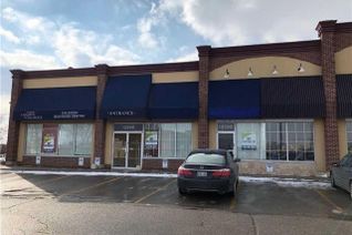 Office for Lease, 12596 Highway 50, Caledon, ON