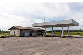 Commercial/Retail Property for Sale, 1288 Highway 7A, Kawartha Lakes, ON