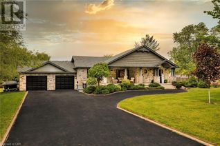 Property for Sale, 1392 Doon Village Road, Kitchener, ON Property for Sale, 1392 Doon Village Road, Kitchener, ON