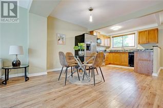 Condo for Sale, 400 Westwood Drive Unit# A4, Cobourg, ON