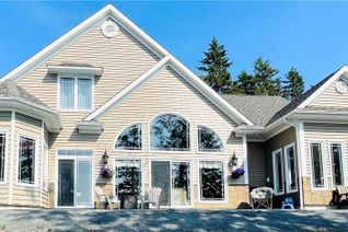 Property for Sale, 51 Spur Road #2, St. George, NB