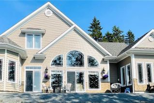 Property for Sale, 51 Spur Road #2, St. George, NB Property for Sale, 51 Spur Road #2, St. George, NB