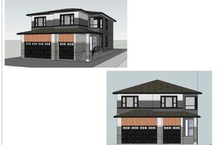 Property for Sale, 1427 Scarlett Ranch Boulevard, Carstairs, AB Property for Sale, 1427 Scarlett Ranch Boulevard, Carstairs, AB