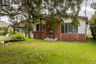 House for Sale, 2305 Malaview Ave, Sidney, BC House for Sale, 2305 Malaview Ave, Sidney, BC