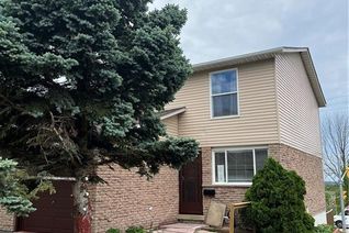 Townhouse for Sale, 60 Lila Road, Owen Sound, ON