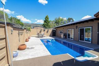 House for Sale, 1498 Columbia Street, Penticton, BC House for Sale, 1498 Columbia Street, Penticton, BC