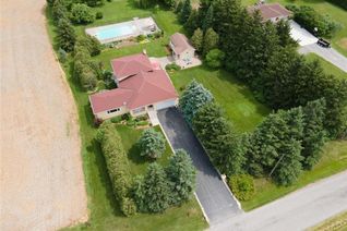 Property for Sale, 557 Kemp Road E, Grimsby, ON