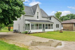 Property for Sale, 6627 Springfield Road, Aylmer, ON