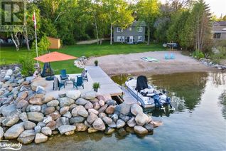 Property for Sale, 184 Princeton Shores Boulevard, Collingwood, ON Property for Sale, 184 Princeton Shores Boulevard, Collingwood, ON