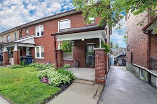 Property for Sale, 1103 Davenport Rd, Toronto, ON