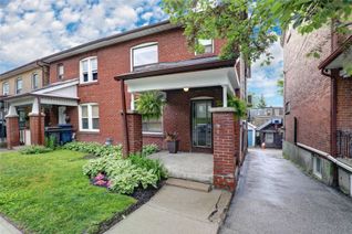 Property for Sale, 1103 Davenport Rd, Toronto, ON Property for Sale, 1103 Davenport Rd, Toronto, ON
