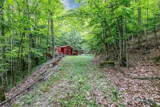 Land for Sale, 677277 Centre Rd, Mulmur, ON