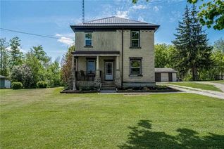 Property for Sale, 500 Conc 14 Walpole, Haldimand, ON Property for Sale, 500 Conc 14 Walpole, Haldimand, ON