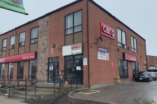 Commercial/Retail Property for Sale, 2973 Islington Ave, Toronto, ON