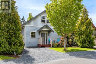 Townhouse for Sale, 1130 Resort Dr #207, Parksville, BC Townhouse for Sale, 1130 Resort Dr #207, Parksville, BC