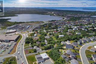 Property for Sale, 5a Harcourt Road, Paradise, NL Property for Sale, 5a Harcourt Road, Paradise, NL