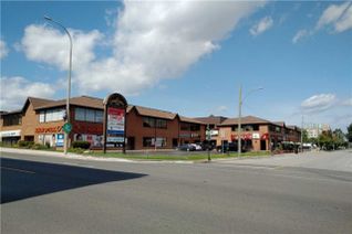 Commercial/Retail Property for Lease, 114 Dundas St E #100, Whitby, ON