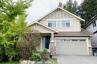 House for Sale, 3342 Devonshire Avenue, Coquitlam, BC