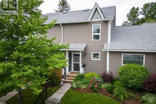Property for Sale, 100 Alice Street W Unit# 64, Thornbury, ON Property for Sale, 100 Alice Street W Unit# 64, Thornbury, ON