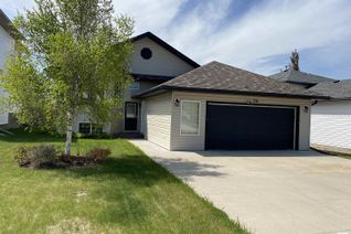 Property for Sale, 719 21 St, Cold Lake, AB