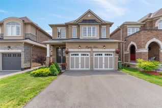 House for Sale, 82 Chaumont Drive, Stoney Creek, ON