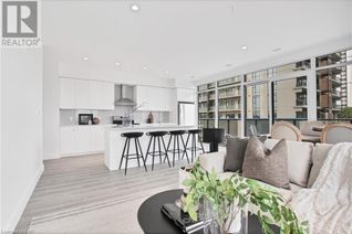 Property for Sale, 50 Grand Avenue S Unit# 701, Cambridge, ON Property for Sale, 50 Grand Avenue S Unit# 701, Cambridge, ON
